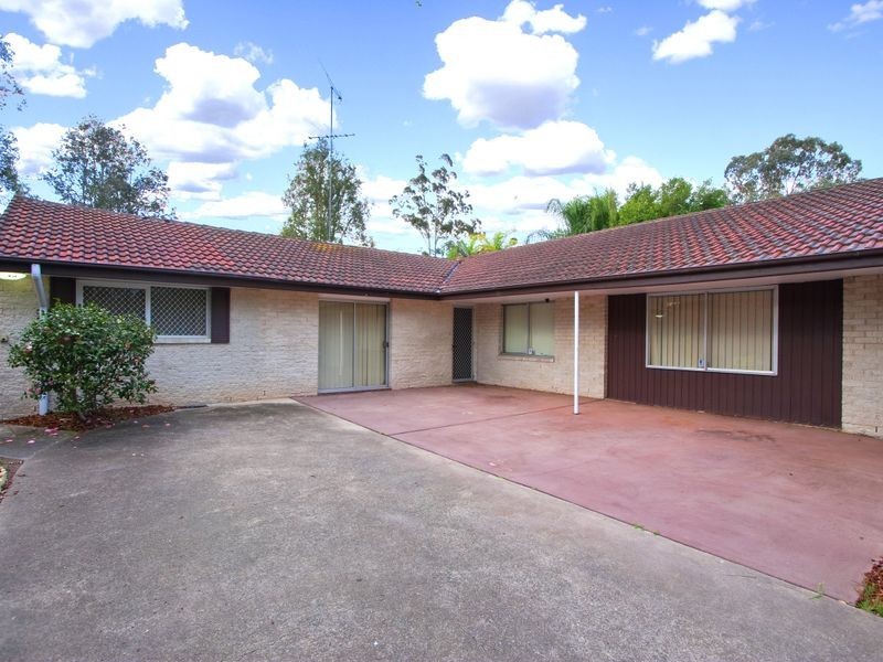 30 Aruma Avenue, Kellyville NSW 2155