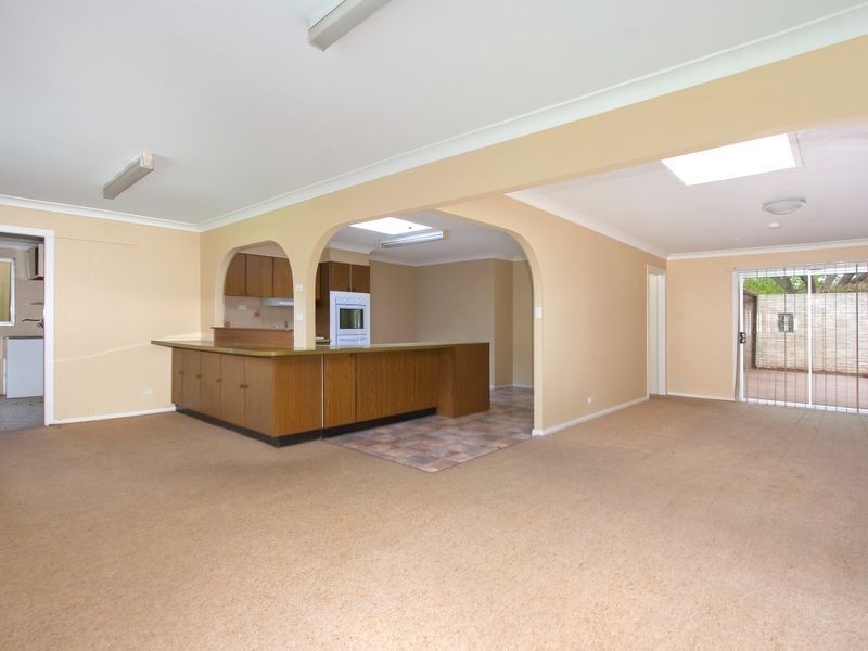 30 Aruma Avenue, Kellyville NSW 2155