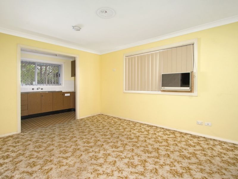 30 Aruma Avenue, Kellyville NSW 2155