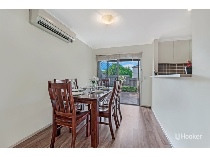 46 Somersby Circuit, Acacia Gardens NSW 2763
