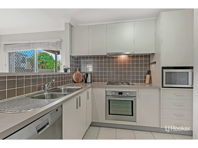 46 Somersby Circuit, Acacia Gardens NSW 2763