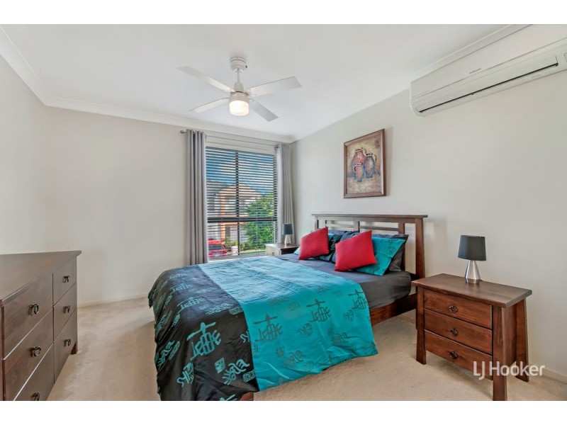 46 Somersby Circuit, Acacia Gardens NSW 2763