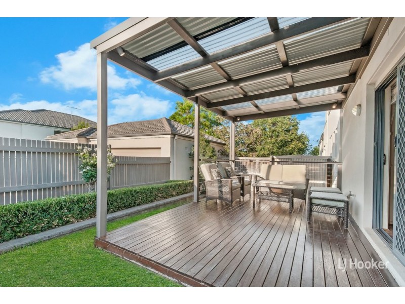 46 Somersby Circuit, Acacia Gardens NSW 2763