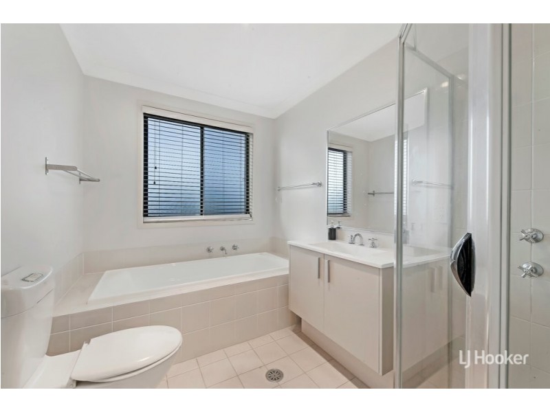 46 Somersby Circuit, Acacia Gardens NSW 2763