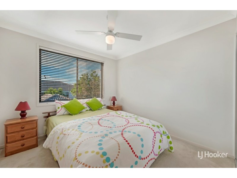 46 Somersby Circuit, Acacia Gardens NSW 2763