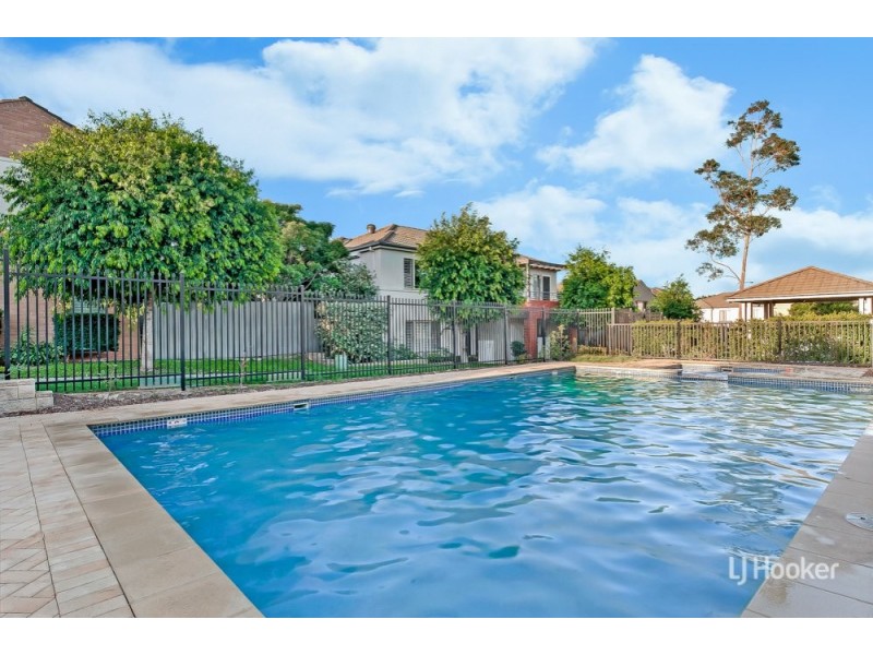 46 Somersby Circuit, Acacia Gardens NSW 2763