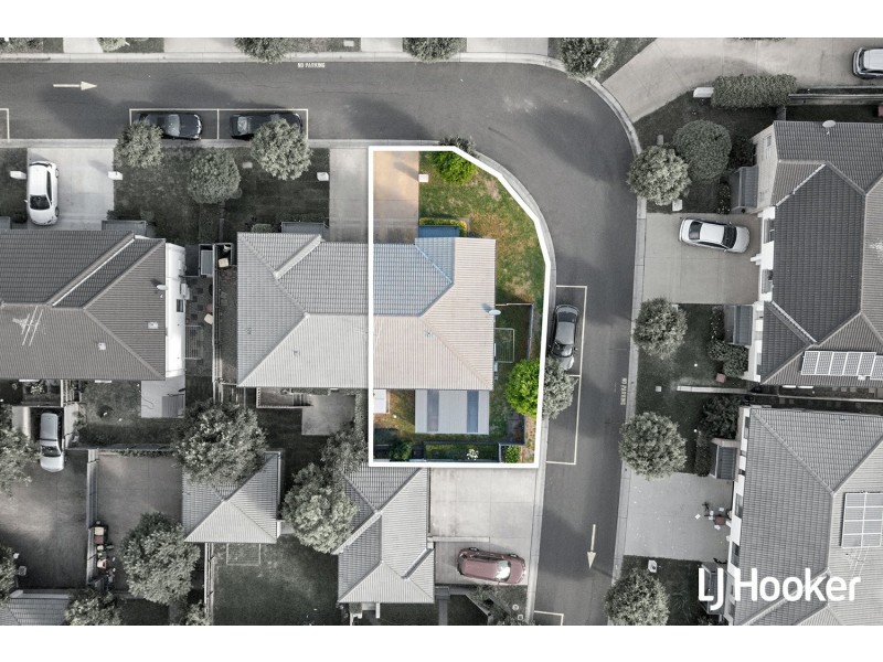 46 Somersby Circuit, Acacia Gardens NSW 2763