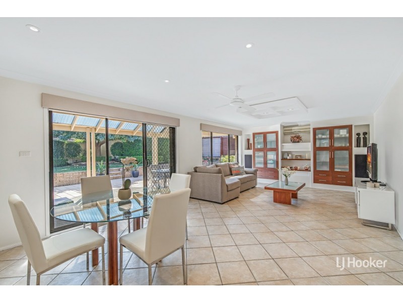 6 Tarwin Avenue, Glenwood NSW 2768