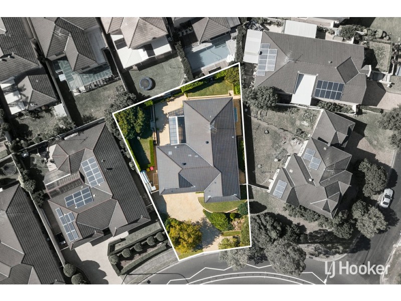 6 Tarwin Avenue, Glenwood NSW 2768