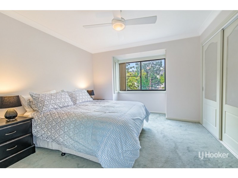 7 Saliba Close, Kellyville NSW 2155