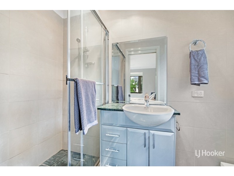 7 Saliba Close, Kellyville NSW 2155