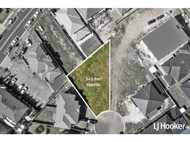 30 Peppercorn Place, Glenwood NSW 2768