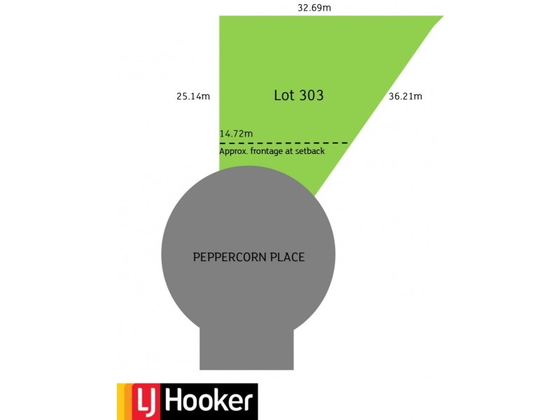 30 Peppercorn Place, Glenwood NSW 2768