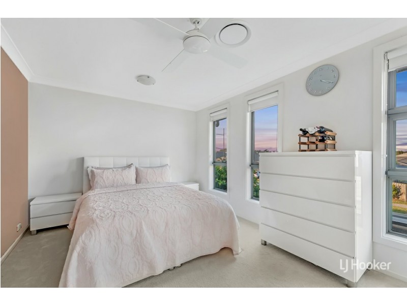 63 Waterfall Boulevard, The Ponds NSW 2769