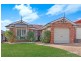 15 Glenbawn Place, Woodcroft NSW 2767