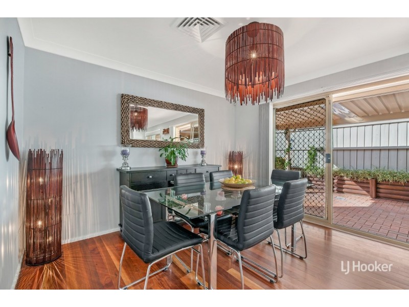 15 Glenbawn Place, Woodcroft NSW 2767