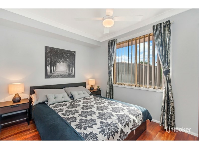 15 Glenbawn Place, Woodcroft NSW 2767