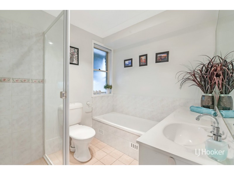 15 Glenbawn Place, Woodcroft NSW 2767