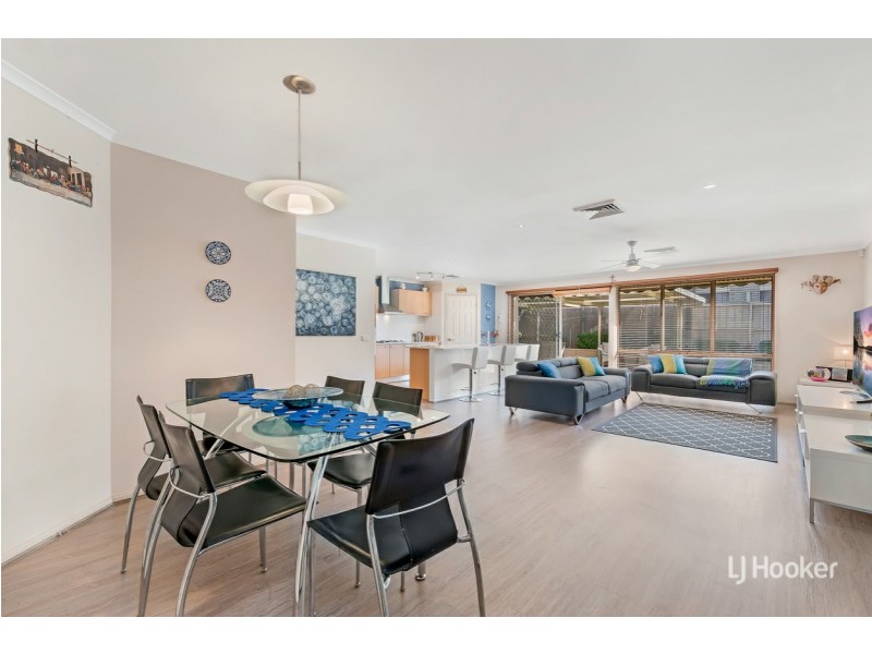 107 Phoenix Avenue, Stanhope Gardens NSW 2768