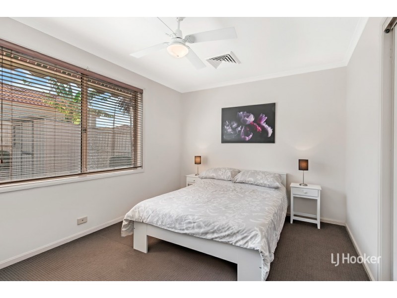 107 Phoenix Avenue, Stanhope Gardens NSW 2768