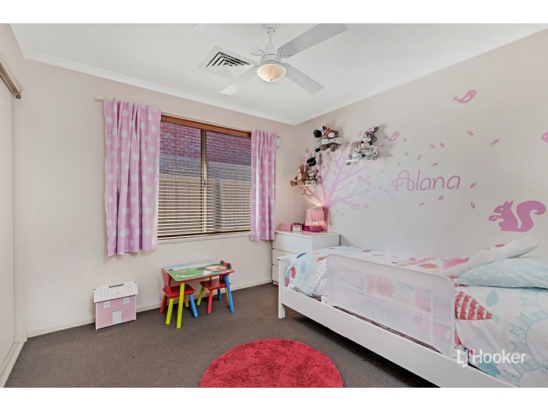 107 Phoenix Avenue, Stanhope Gardens NSW 2768
