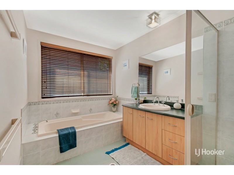 107 Phoenix Avenue, Stanhope Gardens NSW 2768