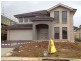 13 Rocket Parade, The Ponds NSW 2769