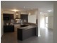 13 Rocket Parade, The Ponds NSW 2769