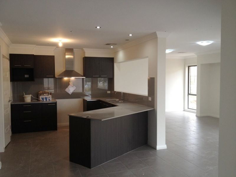 13 Rocket Parade, The Ponds NSW 2769