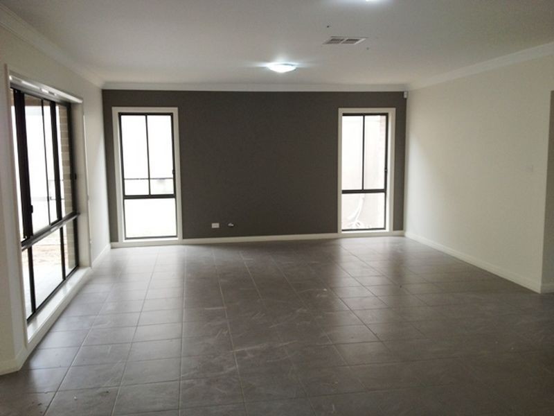 13 Rocket Parade, The Ponds NSW 2769