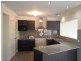 13 Rocket Parade, The Ponds NSW 2769