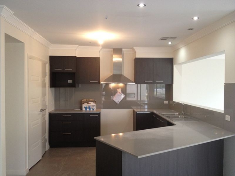 13 Rocket Parade, The Ponds NSW 2769