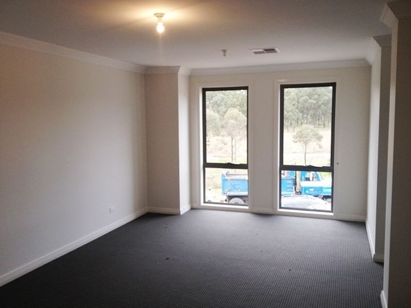 13 Rocket Parade, The Ponds NSW 2769