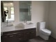 13 Rocket Parade, The Ponds NSW 2769