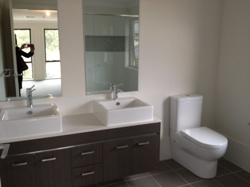 13 Rocket Parade, The Ponds NSW 2769