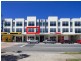 13/11 – 13 Pearl Street, Kingscliff NSW 2487