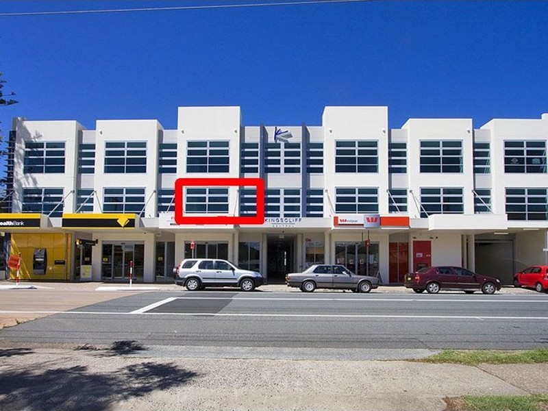 13/11 – 13 Pearl Street, Kingscliff NSW 2487