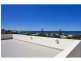 13/11 – 13 Pearl Street, Kingscliff NSW 2487