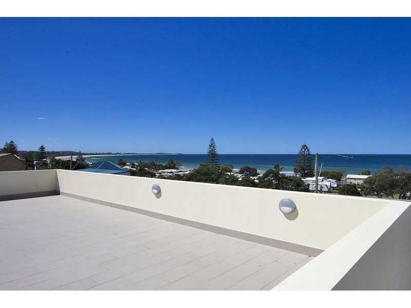 13/11 – 13 Pearl Street, Kingscliff NSW 2487
