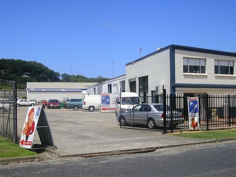 4/48 Ourimbah Road, Tweed Heads NSW 2485