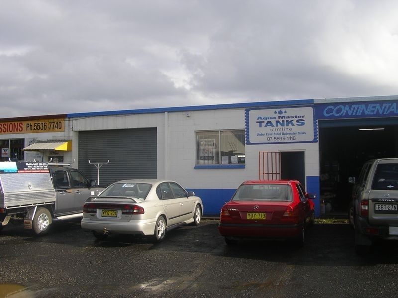 4/48 Ourimbah Road, Tweed Heads NSW 2485