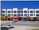 3/11 – 13 Pearl Street, Kingscliff NSW 2487
