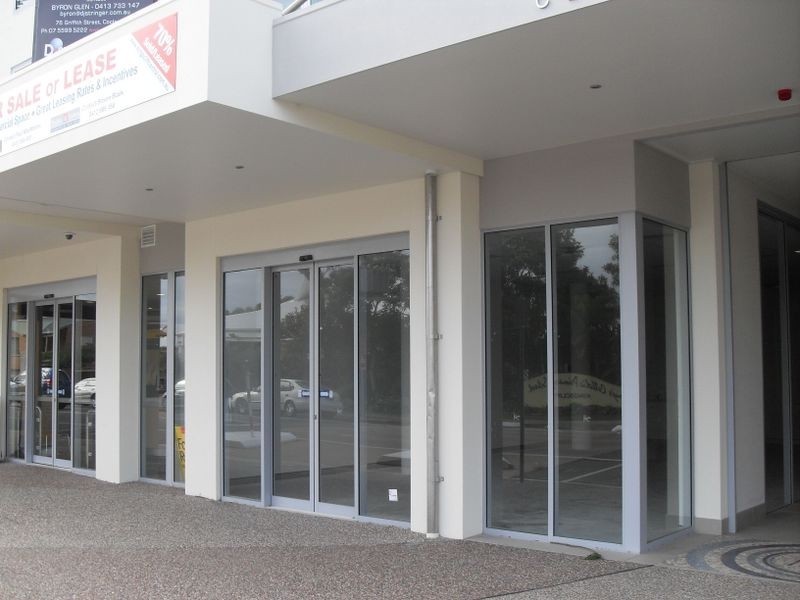 3/11 – 13 Pearl Street, Kingscliff NSW 2487