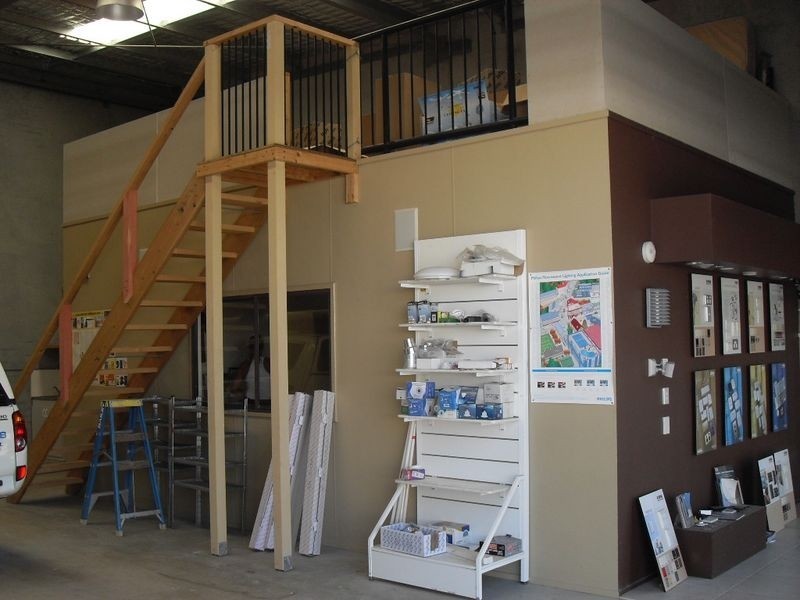 11/27 Morton Street, Chinderah NSW 2487