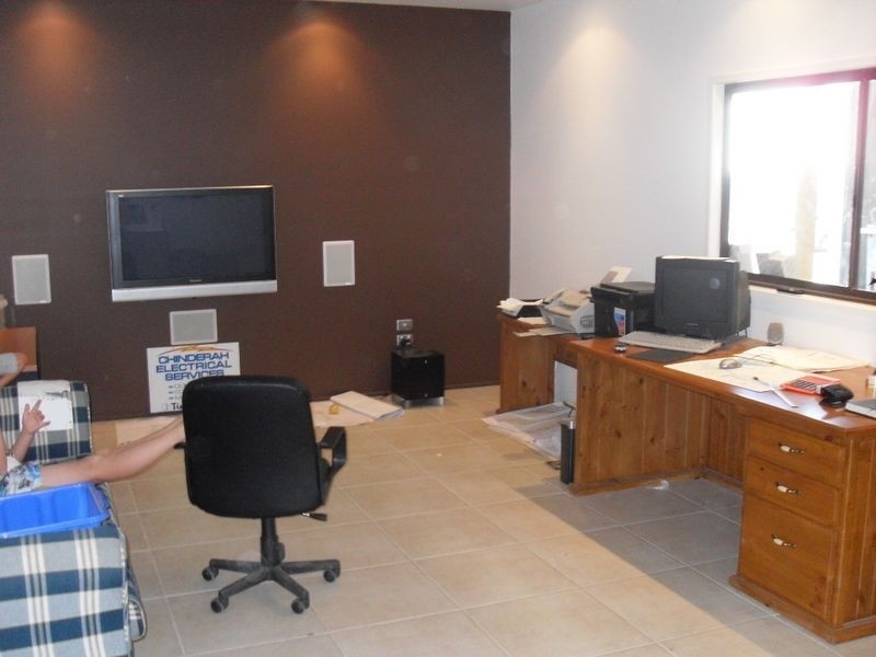 11/27 Morton Street, Chinderah NSW 2487