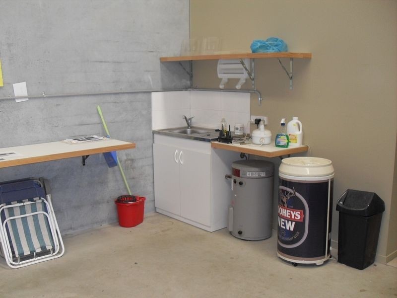 11/27 Morton Street, Chinderah NSW 2487