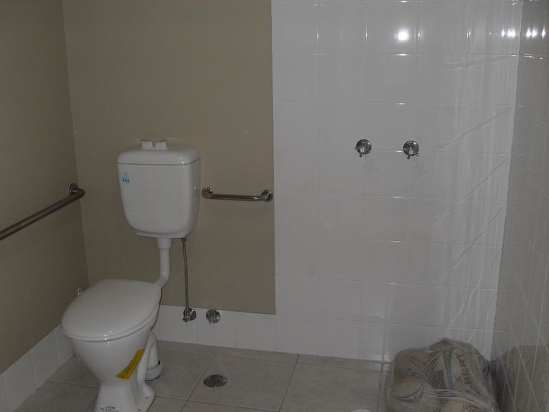 11/27 Morton Street, Chinderah NSW 2487