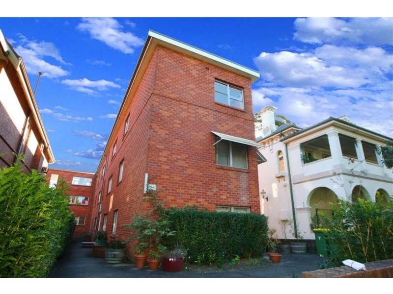 10/9A Tintern Road, Ashfield NSW 2131