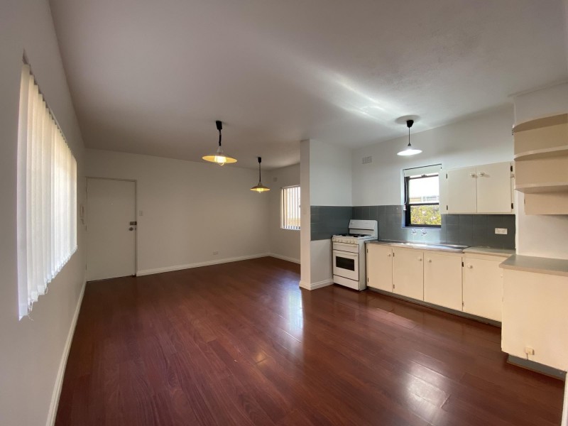 10/9A Tintern Road, Ashfield NSW 2131