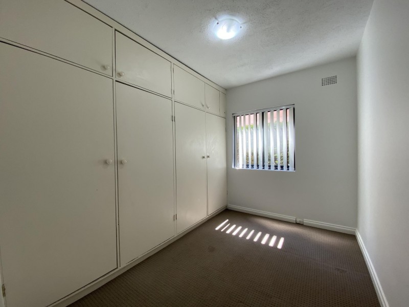 10/9A Tintern Road, Ashfield NSW 2131